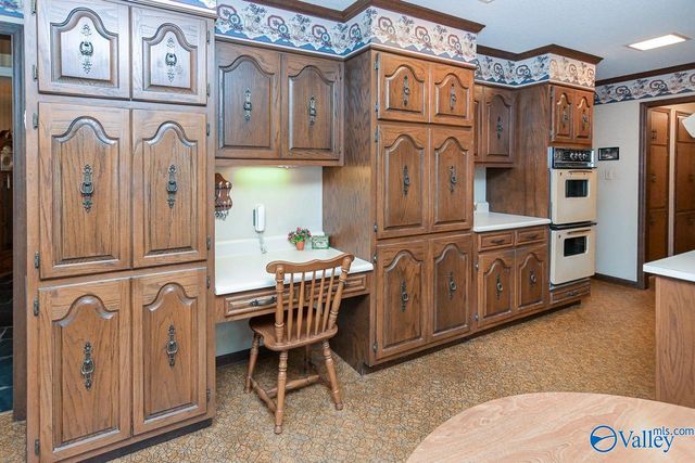 213 Brookhill Road, Somerville, AL 35670