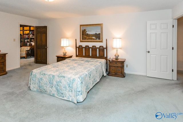 213 Brookhill Road, Somerville, AL 35670