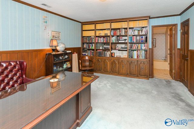 213 Brookhill Road, Somerville, AL 35670