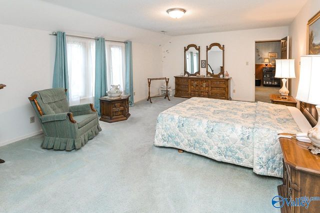 213 Brookhill Road, Somerville, AL 35670