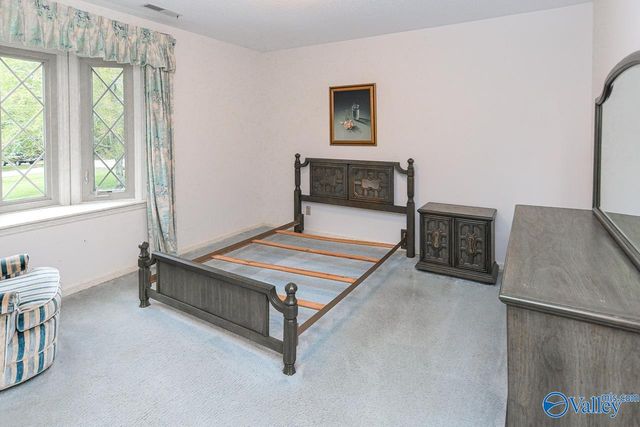 213 Brookhill Road, Somerville, AL 35670