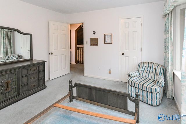 213 Brookhill Road, Somerville, AL 35670