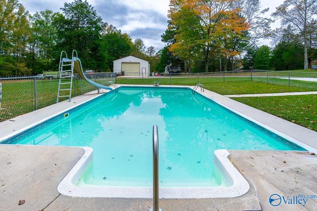 213 Brookhill Road, Somerville, AL 35670