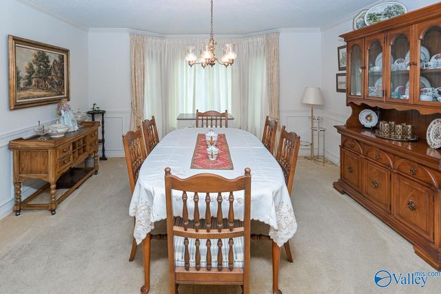 213 Brookhill Road, Somerville, AL 35670