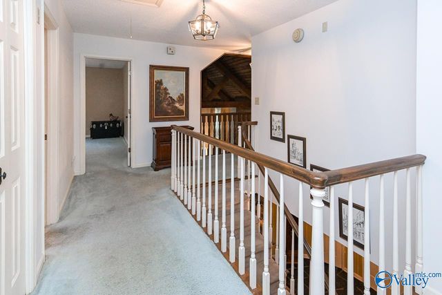 213 Brookhill Road, Somerville, AL 35670