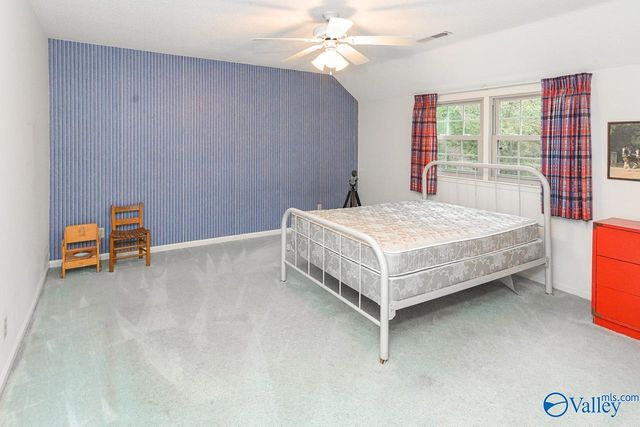 213 Brookhill Road, Somerville, AL 35670