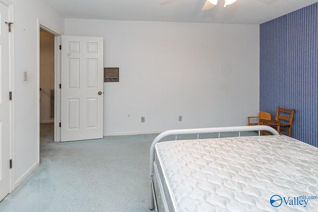 213 Brookhill Road, Somerville, AL 35670