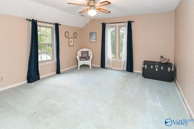 213 Brookhill Road, Somerville, AL 35670