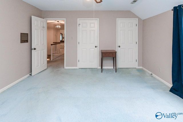 213 Brookhill Road, Somerville, AL 35670