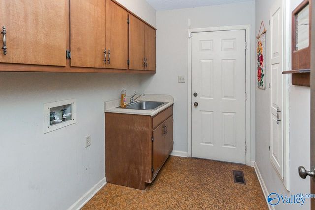 213 Brookhill Road, Somerville, AL 35670