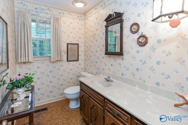 213 Brookhill Road, Somerville, AL 35670