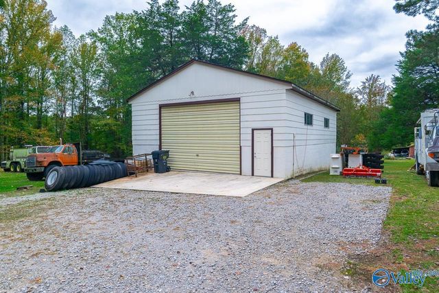 213 Brookhill Road, Somerville, AL 35670