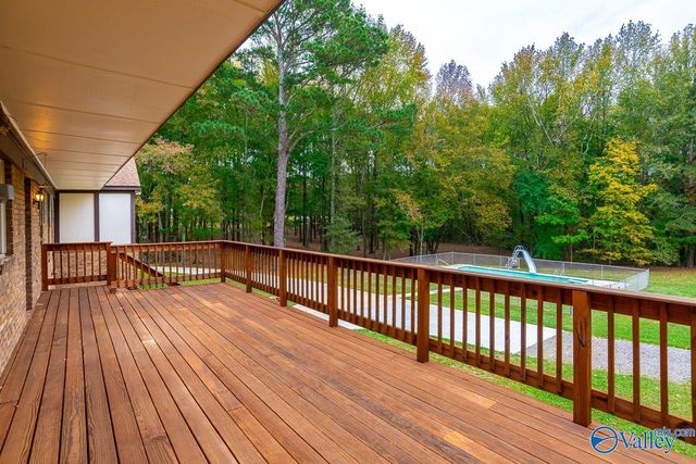 213 Brookhill Road, Somerville, AL 35670