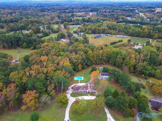 213 Brookhill Road, Somerville, AL 35670