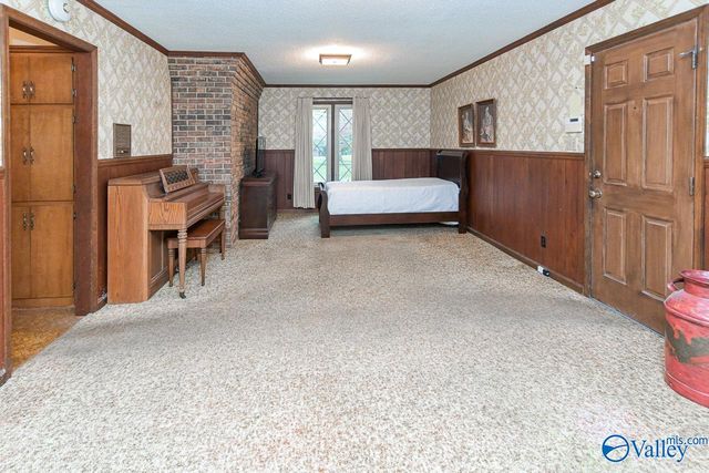 213 Brookhill Road, Somerville, AL 35670