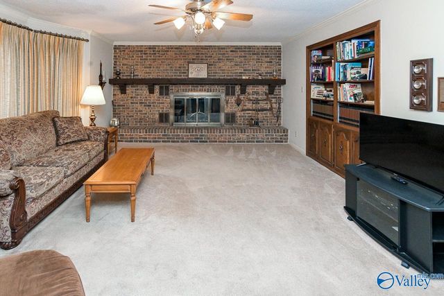 213 Brookhill Road, Somerville, AL 35670