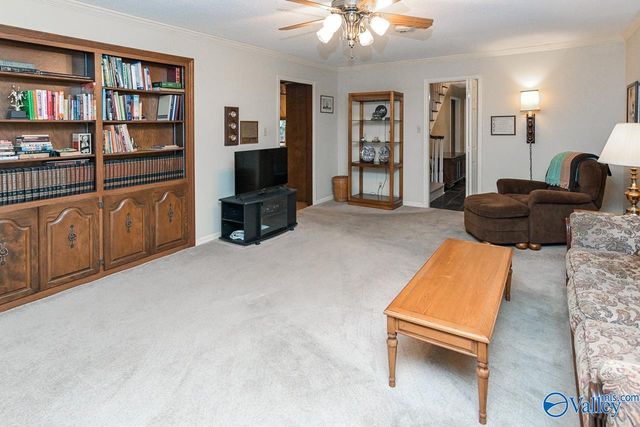 213 Brookhill Road, Somerville, AL 35670