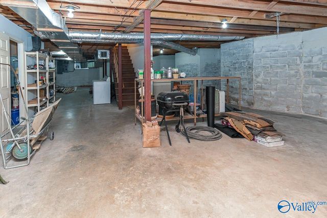 213 Brookhill Road, Somerville, AL 35670