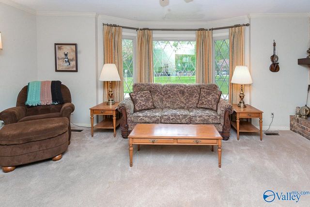 213 Brookhill Road, Somerville, AL 35670