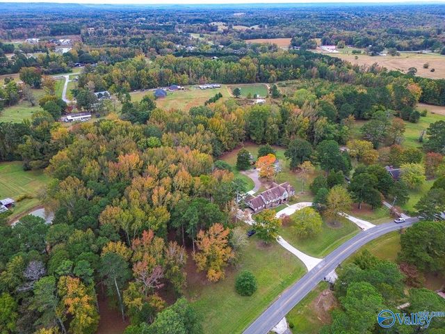 213 Brookhill Road, Somerville, AL 35670