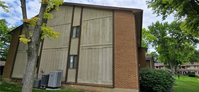 5109 Belle Isle Drive, West Carrollton, OH 45439