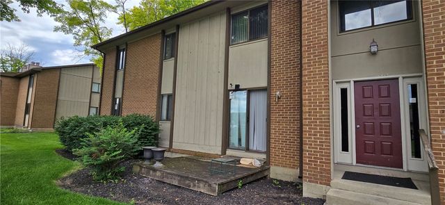 5109 Belle Isle Drive, West Carrollton, OH 45439
