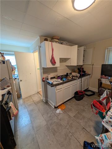 93 Austin Street, Buffalo, NY 14207