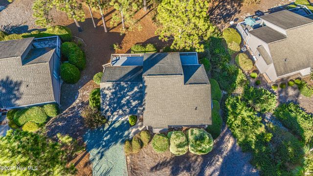 135 Glen Abbey Trail, Pinehurst, NC 28374