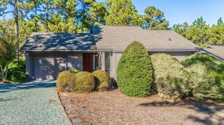 135 Glen Abbey Trail, Pinehurst, NC 28374