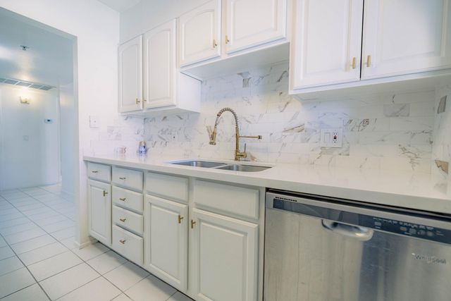 1650 N 87th Terrace Unit 27B, Scottsdale, AZ 85257