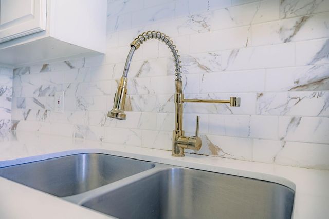 1650 N 87th Terrace Unit 27B, Scottsdale, AZ 85257