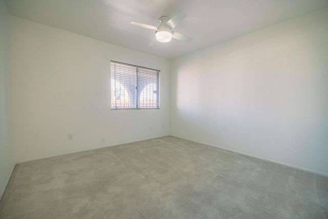 1650 N 87th Terrace Unit 27B, Scottsdale, AZ 85257