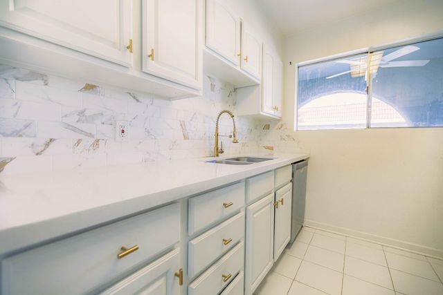 1650 N 87th Terrace Unit 27B, Scottsdale, AZ 85257