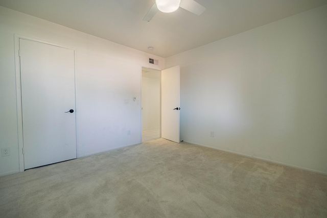 1650 N 87th Terrace Unit 27B, Scottsdale, AZ 85257