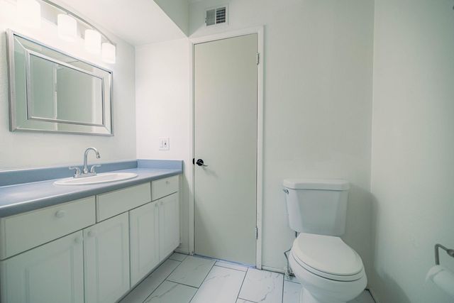 1650 N 87th Terrace Unit 27B, Scottsdale, AZ 85257