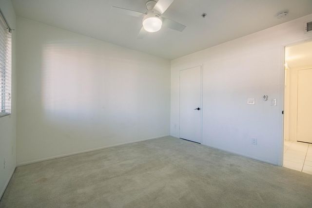 1650 N 87th Terrace Unit 27B, Scottsdale, AZ 85257