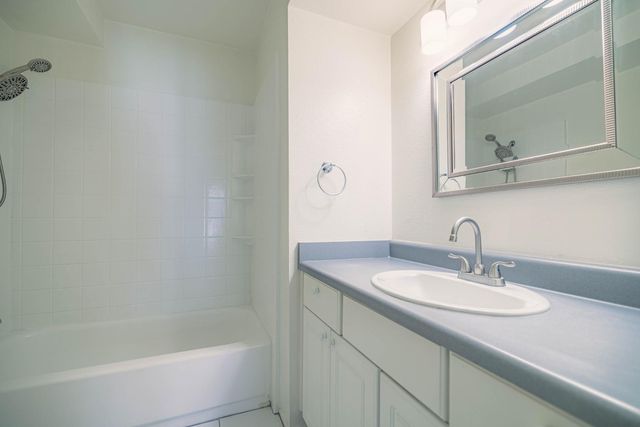 1650 N 87th Terrace Unit 27B, Scottsdale, AZ 85257