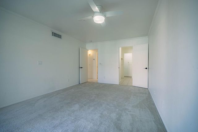 1650 N 87th Terrace Unit 27B, Scottsdale, AZ 85257