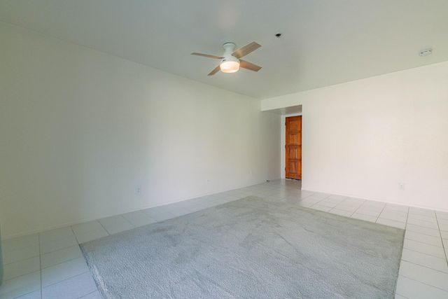 1650 N 87th Terrace Unit 27B, Scottsdale, AZ 85257