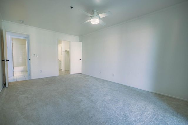 1650 N 87th Terrace Unit 27B, Scottsdale, AZ 85257