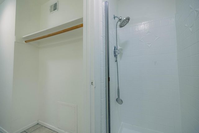 1650 N 87th Terrace Unit 27B, Scottsdale, AZ 85257