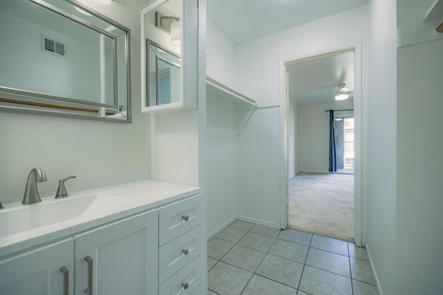 1650 N 87th Terrace Unit 27B, Scottsdale, AZ 85257