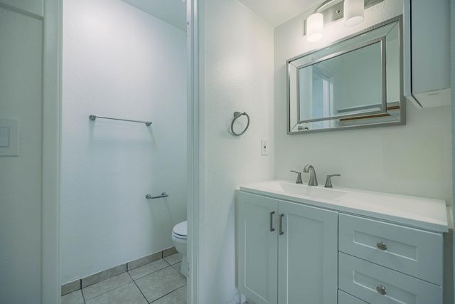 1650 N 87th Terrace Unit 27B, Scottsdale, AZ 85257