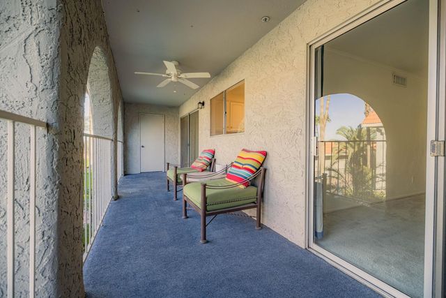 1650 N 87th Terrace Unit 27B, Scottsdale, AZ 85257