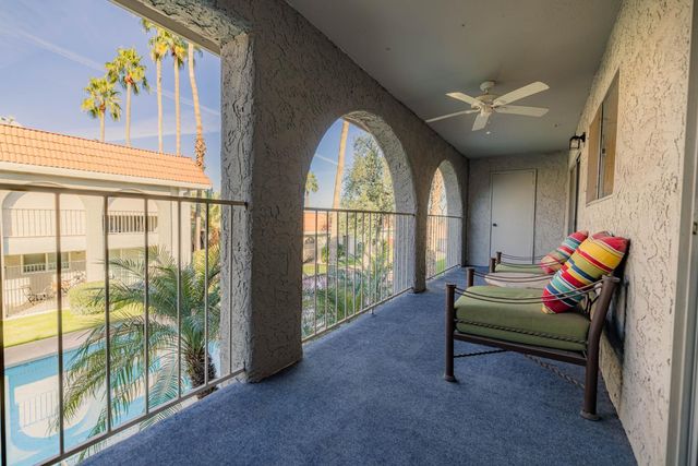 1650 N 87th Terrace Unit 27B, Scottsdale, AZ 85257