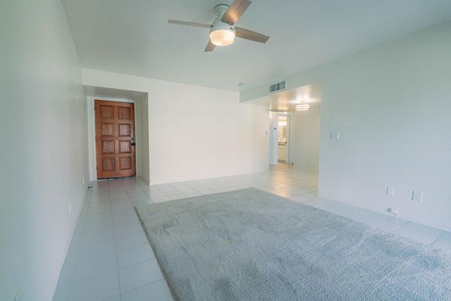 1650 N 87th Terrace Unit 27B, Scottsdale, AZ 85257