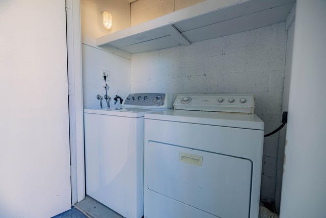 1650 N 87th Terrace Unit 27B, Scottsdale, AZ 85257