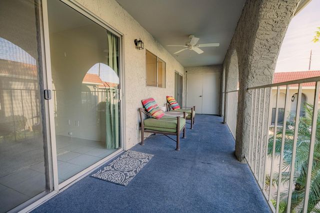1650 N 87th Terrace Unit 27B, Scottsdale, AZ 85257