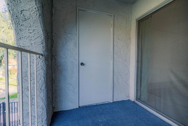 1650 N 87th Terrace Unit 27B, Scottsdale, AZ 85257