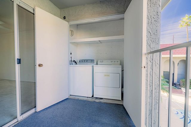 1650 N 87th Terrace Unit 27B, Scottsdale, AZ 85257